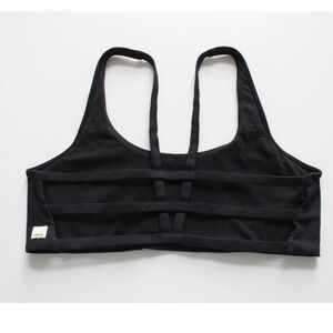 Vuori Yosemite Camo Sports Bra‎ size L